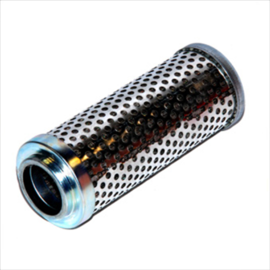 STFI0188